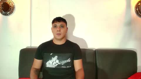 Barby and Kenny online show from December 2025 09:00:01 PM