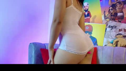 Barby and Kenny online show from February 2026 09:36:02 PM