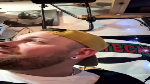 coupleoffantastics online show from May 2026 11:59:01 AM