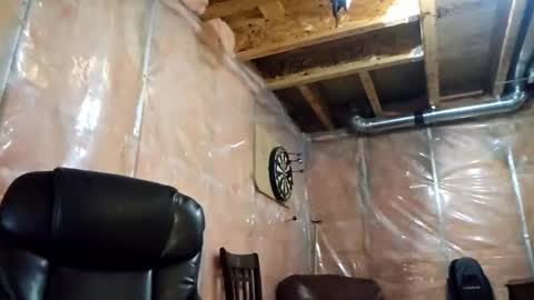 coupleoffantastics online show from May 2026 09:48:02 AM