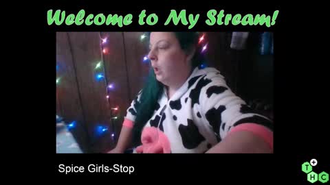 Snapshot of coupleofsinnerz chatting on October 2025 10:58:02 AM coupleofsinnerz online show from October 2025 10:58:02 AM