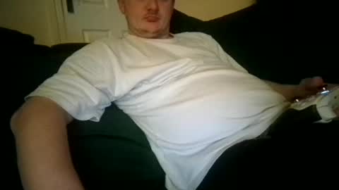 Snapshot of coupleorsexy chatting on September 2025 10:37:02 PM coupleorsexy online show from September 2025 10:37:02 PM