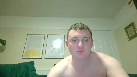 Snapshot of coupleorsexy chatting on October 2025 10:23:02 PM coupleorsexy online show from October 2025 10:23:02 PM