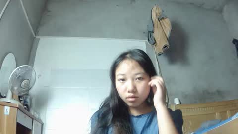 Couple Sena 8386 online show from November 2025 06:01:01 AM