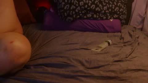 coupleshow88 online show from June 2026 06:41:01 PM