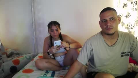luis and models online show from January 2025 06:46:01 PM