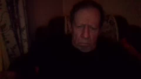 courieral1 online show from January 2025 05:02:02 AM