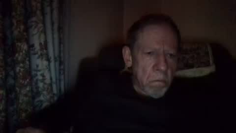 courieral1 online show from February 2025 07:04:02 AM