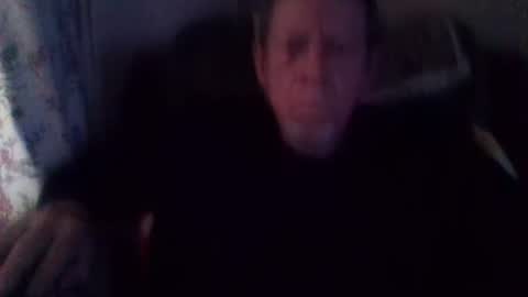 courieral1 online show from March 2025 05:06:02 PM