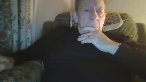 courieral1 online show from October 2025 05:29:02 AM