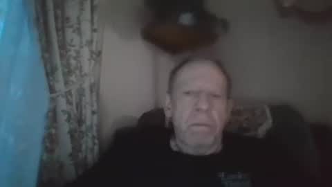 courieral1 online show from November 2025 07:07:01 AM