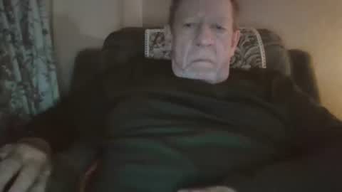 courieral1 online show from November 2025 06:24:02 AM