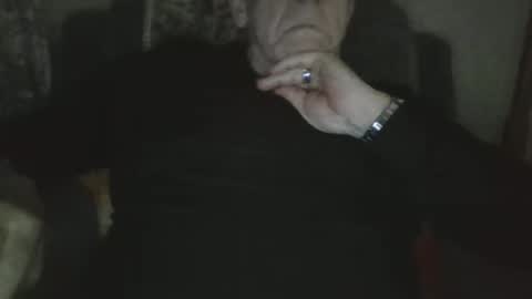 courieral1 online show from November 2025 06:24:02 AM