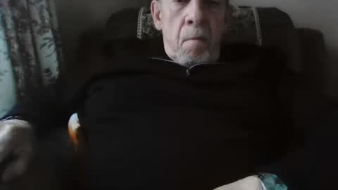 courieral1 online show from December 2025 09:26:01 AM