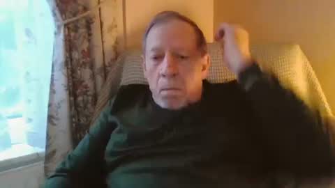 courieral1 online show from February 2026 07:56:01 AM