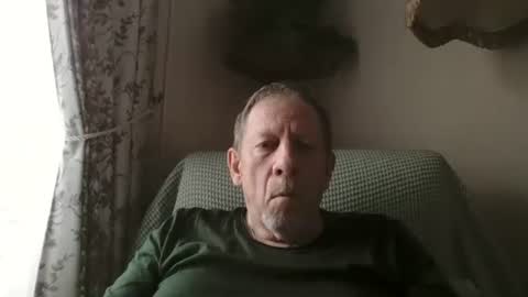 courieral1 online show from February 2026 10:09:02 AM