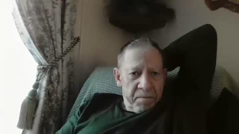 courieral1 online show from February 2026 08:02:02 AM