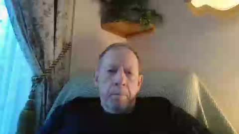 courieral1 online show from February 2026 07:30:01 AM