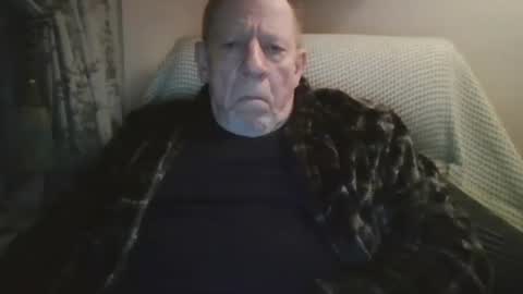 courieral1 online show from February 2026 02:56:02 AM