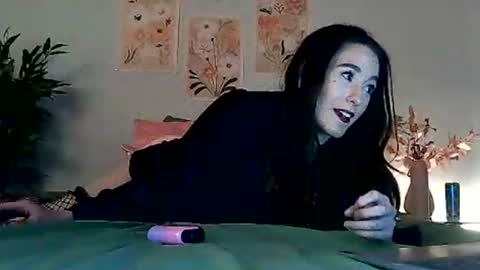 CourtIsInSession online show from January 2026 08:17:02 AM