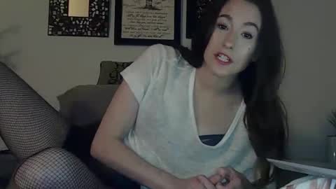 CourtIsInSession online show from February 2026 11:54:02 AM