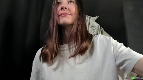 Im Courtney Nice to meet youFollow meInstagram courtneyluv778 online show from December 2025 12:33:02 PM