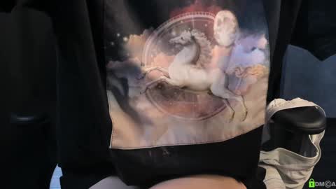 Im Courtney Nice to meet youFollow meInstagram courtneyluv778 online show from February 2026 01:31:01 PM