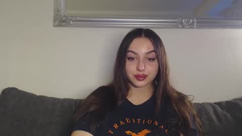 Courtney online show from December 2024 10:51:02 AM