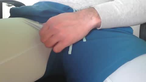 Snapshot of courtneylawson19 chatting on March 2026 11:35:01 AM courtneylawson19 online show from March 2026 11:35:01 AM