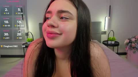 Courtney online show from August 2026 02:19:01 PM