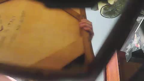 courtscutekitty online show from February 2025 06:48:01 AM