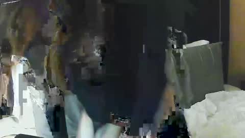 courtscutekitty online show from March 2025 09:24:02 AM