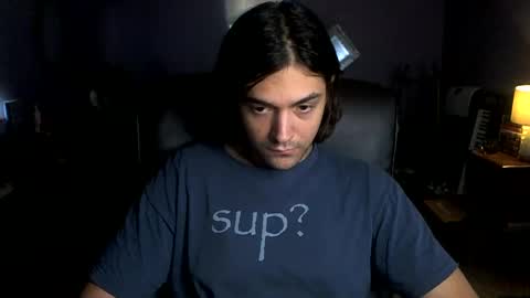 Harry online show from September 2025 09:07:02 PM