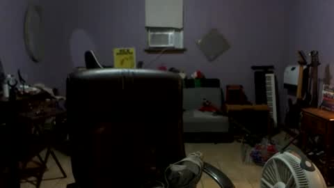 Harry online show from November 2025 01:04:02 AM