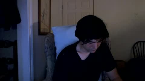 Snapshot of courtshipdating chatting on June 2026 04:20:02 PM Harry online show from June 2026 04:20:02 PM