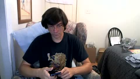 Snapshot of courtshipdating chatting on July 2026 01:26:01 PM Harry online show from July 2026 01:26:01 PM