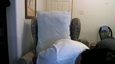 Snapshot of courtshipdating chatting on July 2026 07:27:02 PM Harry online show from July 2026 07:27:02 PM