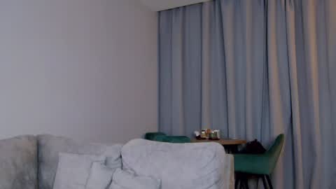 CoverM online show from February 2026 08:08:02 AM