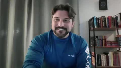 cowboy190087 online show from January 2025 10:16:02 PM