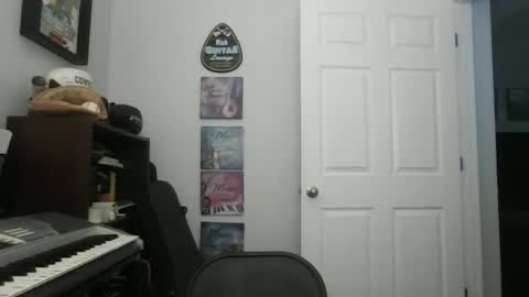 cowboy190087 online show from January 2025 04:21:01 AM