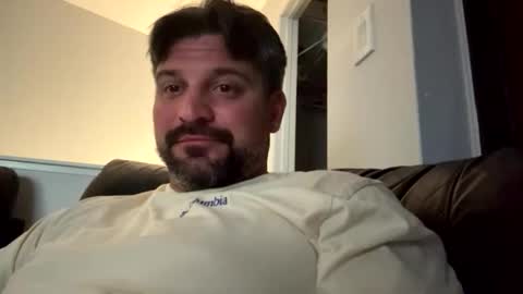 Snapshot of cowboy190087 chatting on March 2026 05:11:01 AM cowboy190087 online show from March 2026 05:11:01 AM