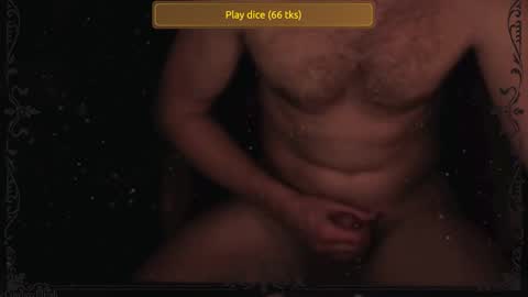 Snapshot of cowboyelijah chatting on December 2025 08:30:02 AM CowboyEli online show from December 2025 08:30:02 AM