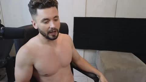 cbl online show from September 2025 08:58:02 AM