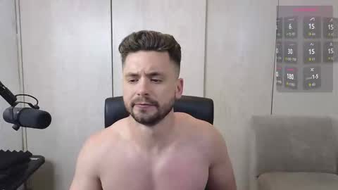 cbl online show from October 2025 03:52:02 AM