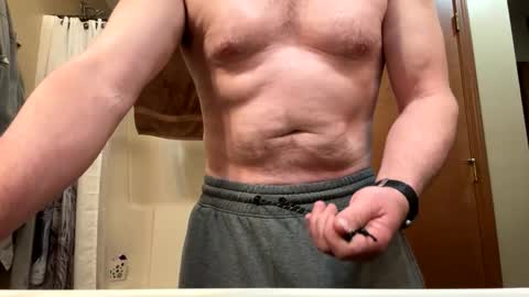 cowboystud77 online show from May 2026 04:20:02 AM