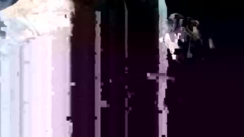 cowboyup696969723295 online show from May 2026 01:22:02 AM
