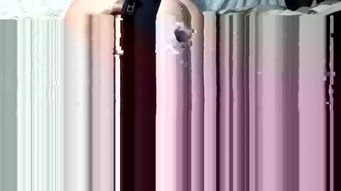 cowboyup696969723295 online show from June 2026 03:19:02 AM