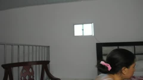 Snapshot of cowmarce chatting on June 2026 01:59:02 PM Marce Online 1pm - 7pm gmt-5 online show from June 2026 01:59:02 PM