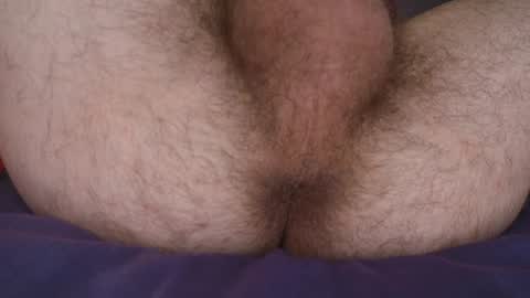 cowudder20 online show from January 2025 10:45:01 PM