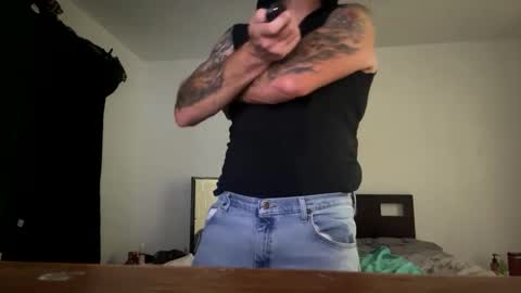 coxcummins7 online show from October 2025 01:14:02 AM